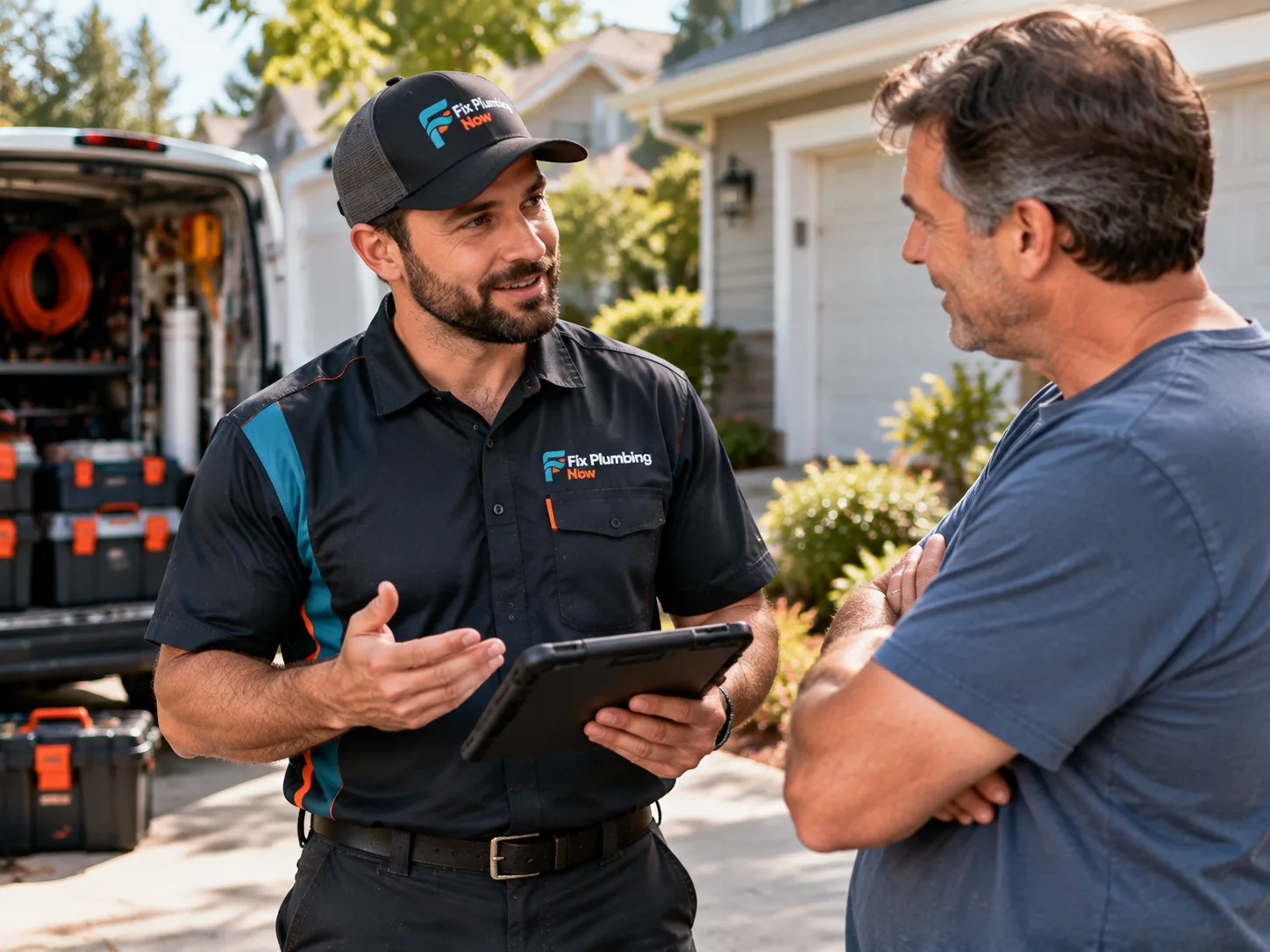 Clogged Drain Service Stockton, UT FAQs